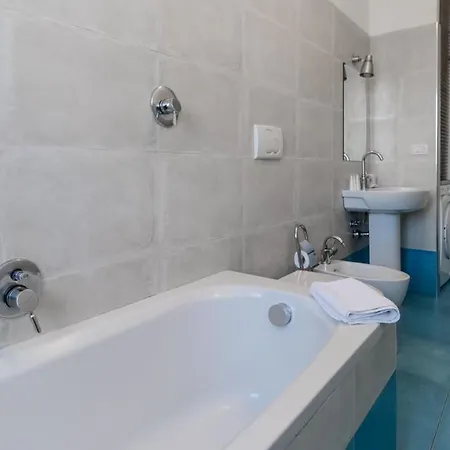 Apartment Italianway - Pichi 19