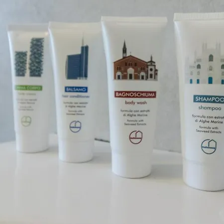 Italianway - Pichi 19 Apartamento *